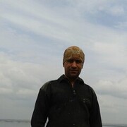 ���������� �����������, ���� ������� �������, 39 ���, ������������ ��� ������, ����� � ���������, c�������� ���������