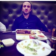  ,   Papa, 37 ,   ,   , c , 