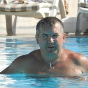  ,   , 57 ,   ,   , c , 