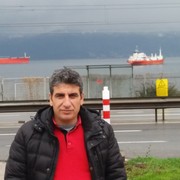 ,   , 46 ,   ,   , c 