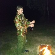 ���������� �����, ���� ����� ������, 25 ���, ������������ ��� ������, ����� � ���������, c�������� ���������