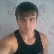  ,   , 31 ,   ,   , c 