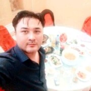  ,   Kair, 45 ,   ,   