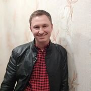 ���������� ������, ���� ������� ����, 38 ���, ������������ ��� ������, ����� � ���������