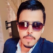  ,   Anwar, 29 ,     , c , 