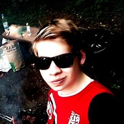 ���������� �����, ���� ����� ������, 24 ����, ������������ 