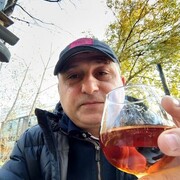 ���������� ������, ���� ������� ArthurD, 54 ����, ������������ ��� ������, ����� � ���������