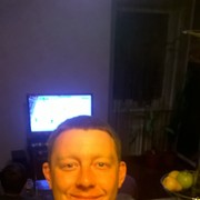 ���������� �����������, ���� ������� ��������, 41 ���, ������������ ��� ������, ����� � ���������, c�������� ���������