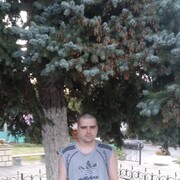  ,   , 29 ,   ,   , c , 