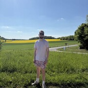 ,   , 27 ,   ,   
