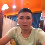  ,  , 35