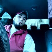  ,   Volk, 28 ,   ,   , c 