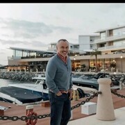 ���������� ������, ���� ������� Denis, 62 ����, ������������ ��� ������, ����� � ���������