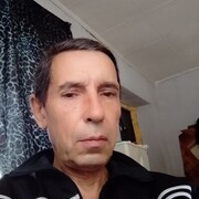 ���������� �����������, ���� ������� ������, 60 ���, ������������ ��� ������, ����� � ���������