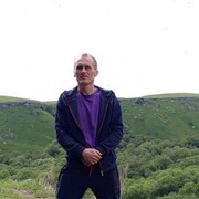 ���������� ����������, ���� ������� ������, 46 ���, ������������ ��� ������, ����� � ���������, c�������� ���������