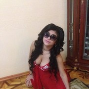 ���������� �������, ���� ������� Zarina, 34 ����, ������������ ��� ������, ����� � ���������, c�������� ���������