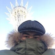  ,   Gaziz, 29 ,   ,   