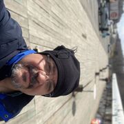 ���������� ���������� �����, ���� ������� Oktay, 49 ���, ������������ ��� ������, ����� � ���������