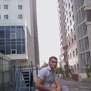 ���������� ������, ���� ������� ������, 44 ����, ������������ 