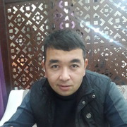 ��� � �������� �������