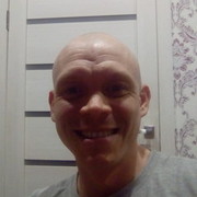 ���������� �������, ���� ������� �����, 39 ���, ������������ ��� ������, ����� � ���������, c�������� ���������, ���������