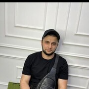 ���������� ������, ���� ������� ����, 31 ���, ������������ ��� ������, ����� � ���������