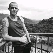 ���������� �������, ���� ������� ������, 34 ����, ������������ ��� ������, ����� � ���������, c�������� ���������, ���������