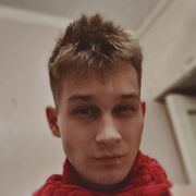  ,   Daniel, 24 ,   ,   , 