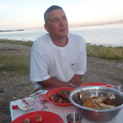 ���������� �������, ���� ������� �����, 55 ���, ������������ ��� ������, ����� � ���������, c�������� ���������