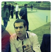  ,   Argisht, 46 ,   