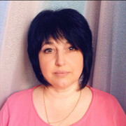 ���������� �����-���������, ���� ������� �����, 58 ���, ������������ ��� ������, ����� � ���������, c�������� ���������