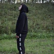 ,   , 26 ,   ,   , c , 