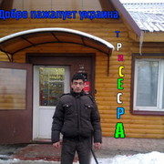 ���������� �����-���������, ���� ������� ����, 42 ����, ������������ ��� ������, ����� � ���������, c�������� ���������