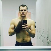  ,   , 41 ,     , c 