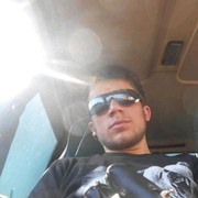 ���������� ���������, ���� ������� ������, 32 ����, ������������ ��� ������, ����� � ���������, c�������� ���������