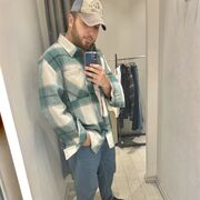 ���������� ����, ���� ������� ��������, 31 ���, ������������ ��� ������, ����� � ���������, c�������� ���������