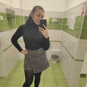  ,  , 23