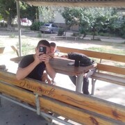  Alba Iulia,   , 22 ,   ,   