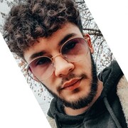  ,   , 24 ,  