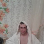 ���������� ������������, ���� ������� ���������, 32 ����, ������������ ��� ������, ����� � ���������, c�������� ���������