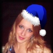 ���������� ����, ���� ������� ������, 33 ����, ������������ ��� ������, ����� � ���������, c�������� ���������, ���������