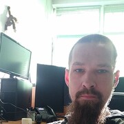 ���������� ������, ���� ������� ����, 38 ���, ������������ ��� ������, ����� � ���������, c�������� ���������