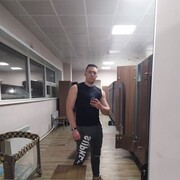 ���������� ���������, ���� ������� ������, 39 ���, ������������ ��� ������, ����� � ���������