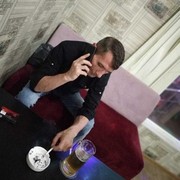  ,   Zaur, 38 ,  