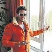   ,   Andrian, 35 ,   