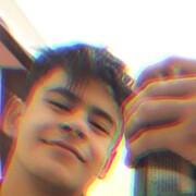  ,  , 23