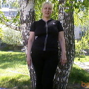 ���������� ������������, ���� ������� Allochahl, 54 ����, ������������ 