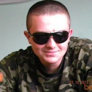  ,   , 37 ,   