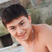  ,   , 31 ,   ,   , c , 