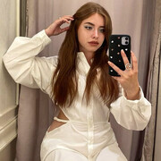 ���������� �����-���������, ���� ������� �����, 23 ����, ������������ ��� ����� � ���������